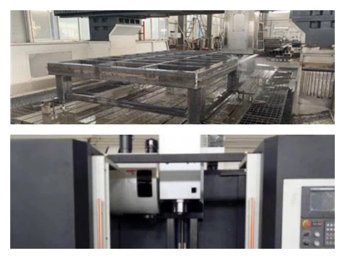 productcate-675-506 productcate-675-506