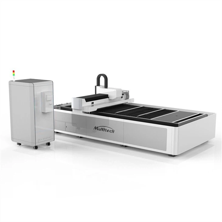 china fiber laser (2)