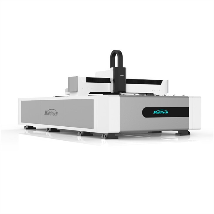 china fiber laser (4)