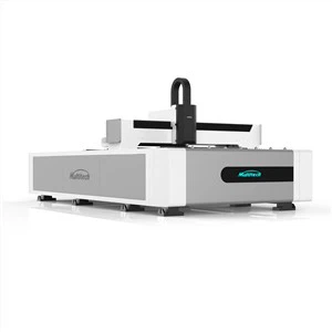 دستگاه برش لیزری فلزات چقدر سریع می‌تواند برش دهد؟