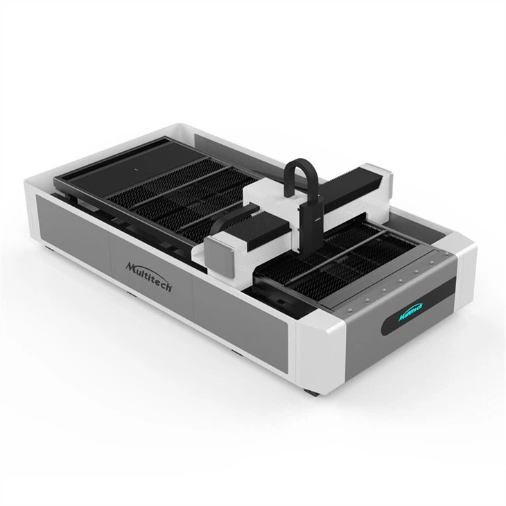 Stainless Steel Fiber Cutting Machine