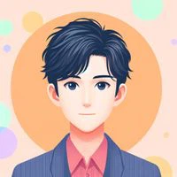 مایکل براون