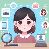 رایان کلارک